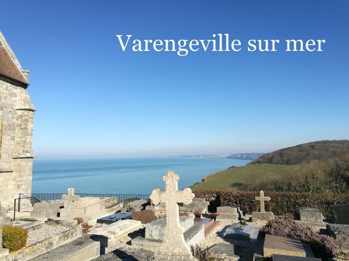 Duplex 52m2 Hyper Centre, Petite Terrasse Exposee Sud Apartment